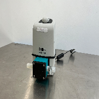 KNF Liquiport Pump image 1